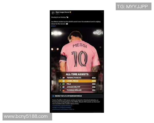 梅西神奇助攻三次巴黎逆转巴萨成功晋级八强 梅西神奇助攻三次巴黎逆转巴萨成功晋级八强