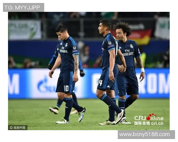 沙特豪门重金引援本泽马坎特或联手出战欧冠 沙特豪门重金引援本泽马坎特或联手出战欧冠