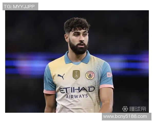 格瓦迪奥尔：年轻天才如何在足球赛场上崭露头角并引领未来潮流