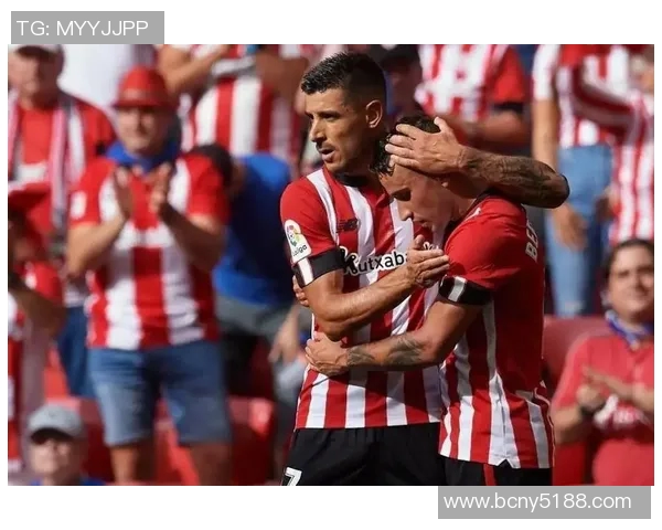 毕巴主场迎战加的斯力争三分巩固联赛排名提升士气