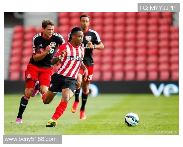 林肯城与埃弗顿对决分析及胜负推荐策略分享