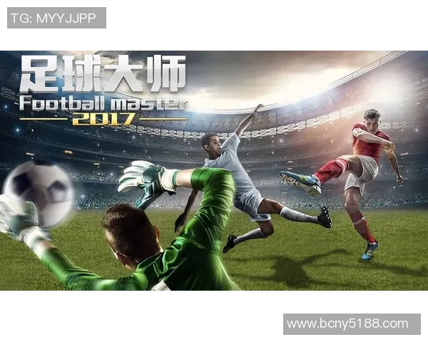 楚阿梅尼的足球之路与未来展望:从新星到顶级中场的成长历程 楚阿梅尼的足球之路与未来展望:从新星到顶级中场的成长历程