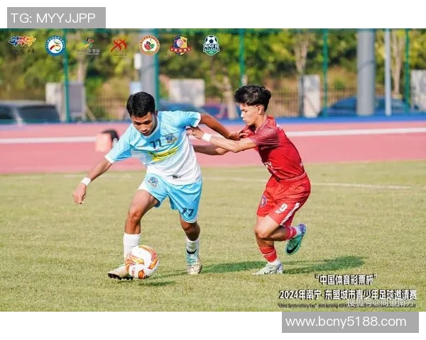 柬埔寨女子足球队对阵马来西亚女子足球队精彩赛事回顾与分析