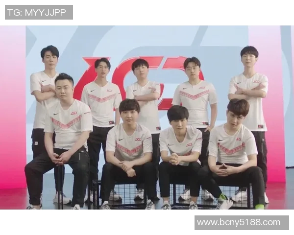 江佟猜与戴维特的巅峰对决谁将成为最终赢家的悬念揭晓