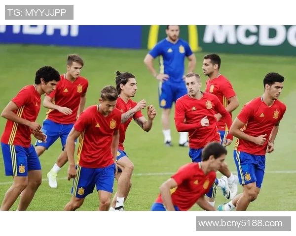 欧国联西班牙对阵乌克兰前瞻分析及比赛预测全解析