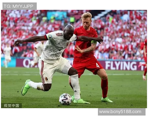 比利时与丹麦精彩对决回放分析及赛后点评 比利时与丹麦精彩对决回放分析及赛后点评