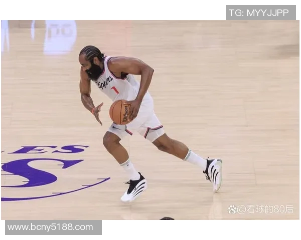 湖人对快船比赛因故未能直播球迷期待后续精彩赛事 湖人对快船比赛因故未能直播球迷期待后续精彩赛事