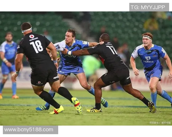 洛杉矶与波特兰激战结果揭晓球迷热议精彩瞬间与战术分析