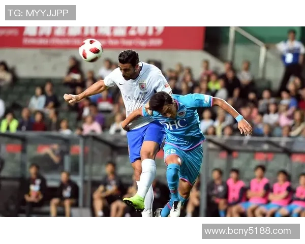 清水鼓动与鸟栖砂岩激战在即谁将赢得这场精彩对决