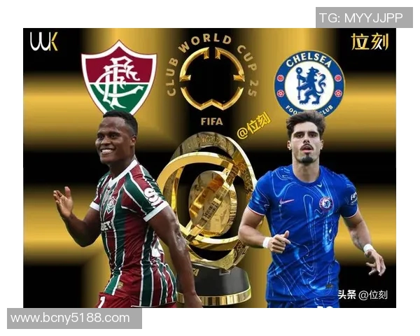 法兰克福逆袭之路震撼欧冠连续战胜皇马切尔西挺进四强