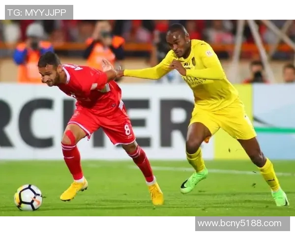 波斯波与棉农精彩对决比分揭晓赛季战绩一览 波斯波与棉农精彩对决比分揭晓赛季战绩一览