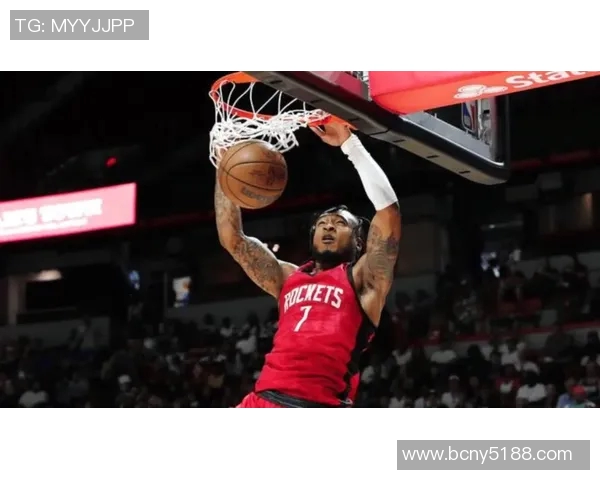 火箭队与猛龙激战正酣球迷期待精彩对决与惊喜时刻 火箭队与猛龙激战正酣球迷期待精彩对决与惊喜时刻