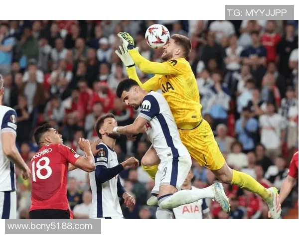 热刺与利物浦欧盘分析及比赛前瞻全面解读 热刺与利物浦欧盘分析及比赛前瞻全面解读