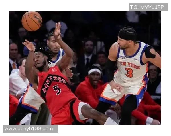 猛龙与勇士激战加时赛全场精彩录像回顾与分析