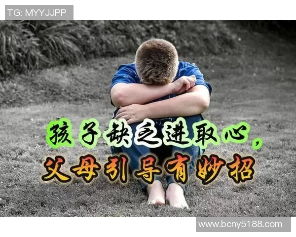 焦泊乔的奋斗故事：从平凡到卓越的成长之路与人生哲学