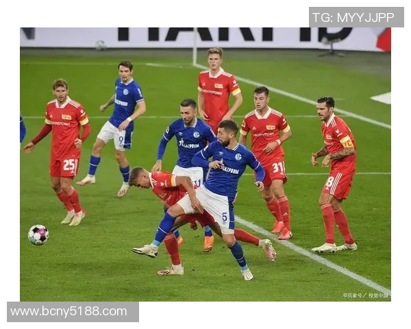 特拉维夫与布列斯特的精彩对决分析与赛前预测