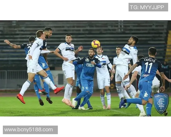 热拿亚主场迎战恩波利期待反弹能否打破连败魔咒 热拿亚主场迎战恩波利期待反弹能否打破连败魔咒