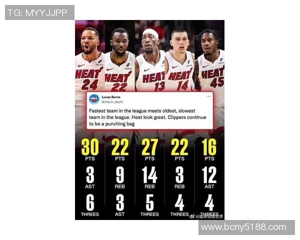 热火与马刺激战第二场双方争夺总冠军的关键时刻