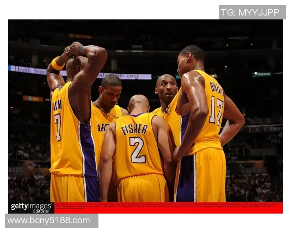 火箭与湖人对决赛程及精彩视频回顾全解析