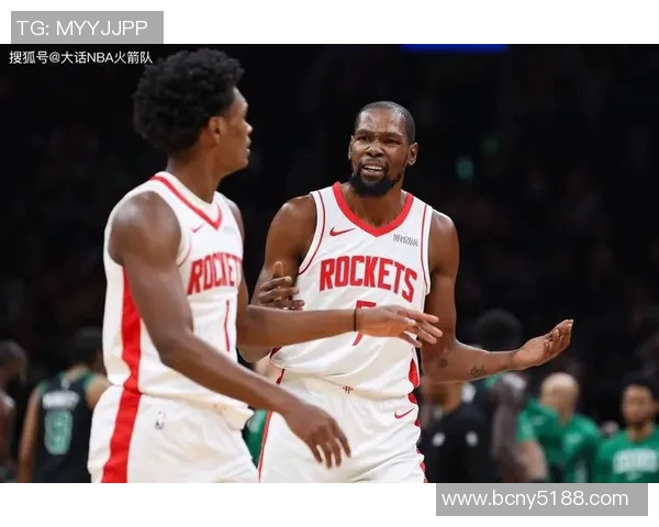 火箭队与开拓者队激战高清回顾精彩瞬间与赛场亮点分析