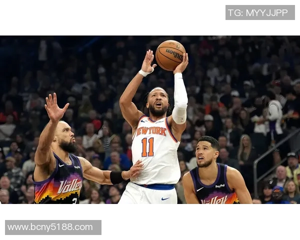 2009年4月28日黄蜂与掘金激战回顾精彩瞬间与赛季亮点分析