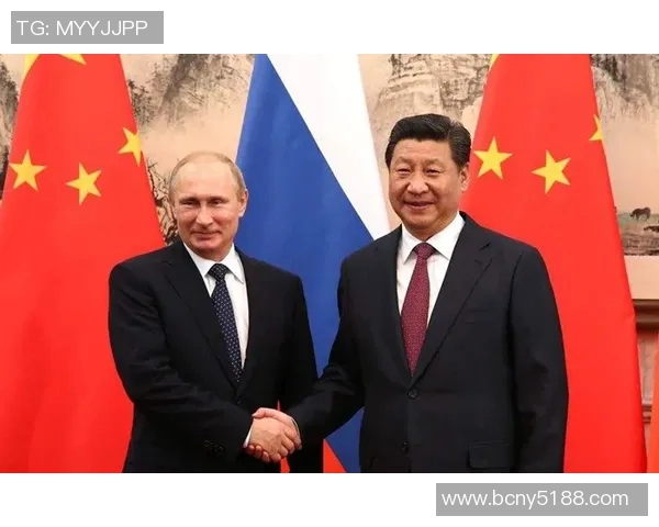 2018年汉堡与不来梅精彩对决回顾与分析