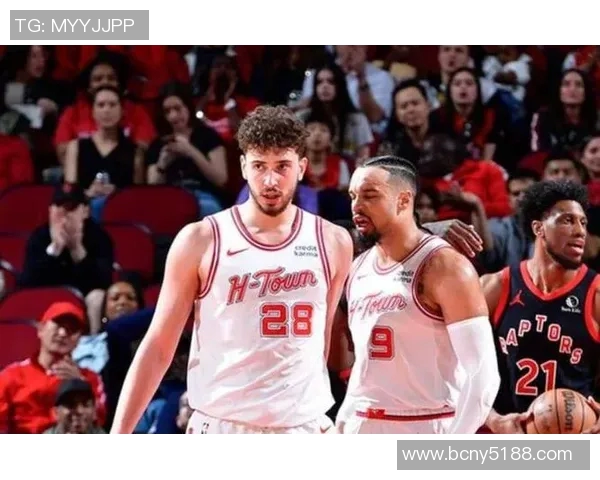 2018年10月6日火箭队与步行者队激战回顾精彩瞬间与赛后分析 2018年10月6日火箭队与步行者队激战回顾精彩瞬间与赛后分析