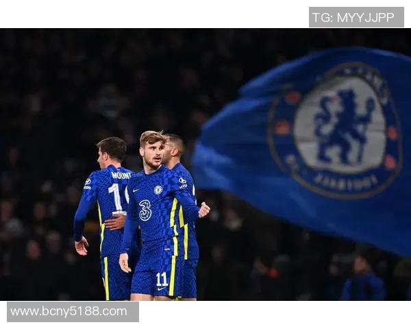 2019年尤文图斯与巴萨巅峰对决回顾与精彩瞬间分析