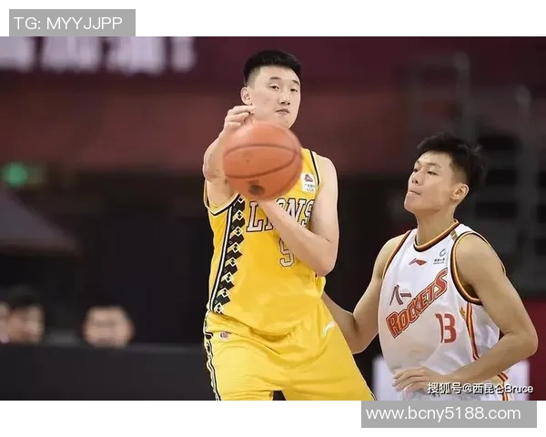 2013至2014赛季广东队与八一队的精彩对决回顾与分析 2013至2014赛季广东队与八一队的精彩对决回顾与分析