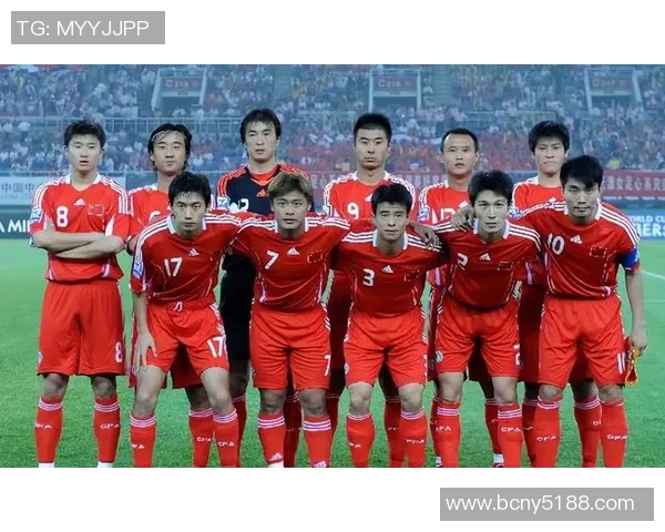 世预赛精彩对决韩国队迎战中国队CNTV全程直播盛况回顾 世预赛精彩对决韩国队迎战中国队CNTV全程直播盛况回顾