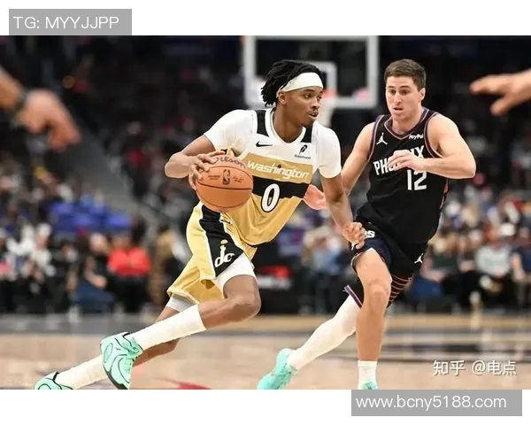 NBA太阳对阵奇才精彩视频直播全程回顾与赛后分析 NBA太阳对阵奇才精彩视频直播全程回顾与赛后分析