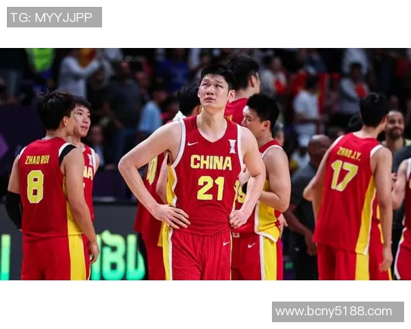 中国对阵黄蜂精彩赛事直播尽在腾讯平台不容错过的篮球盛宴 中国对阵黄蜂精彩赛事直播尽在腾讯平台不容错过的篮球盛宴