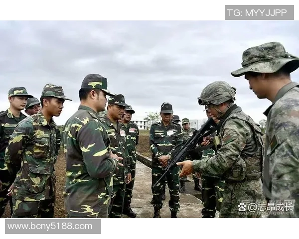 中国与老挝精彩对决完整视频回顾尽享比赛精彩瞬间与精彩解说 中国与老挝精彩对决完整视频回顾尽享比赛精彩瞬间与精彩解说