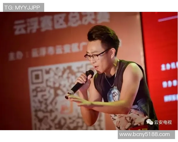 卓尔与人和激情对决直播全程回顾精彩瞬间尽在其中