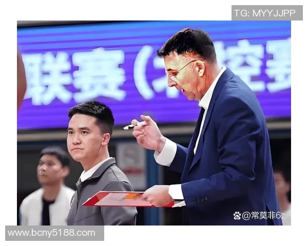 北控与江苏激战正酣直播吧全程带你感受精彩瞬间与赛场氛围