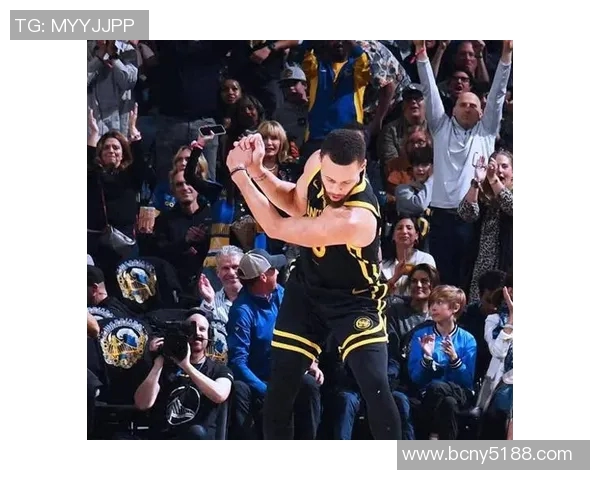 勇士与鹈鹕激战四月末争夺季后赛席位的关键之战 勇士与鹈鹕激战四月末争夺季后赛席位的关键之战