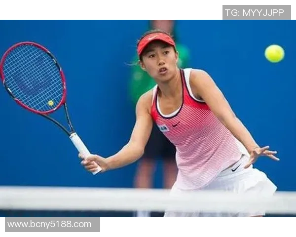 孔塔与张帅精彩对决直播全程回顾与赛后分析