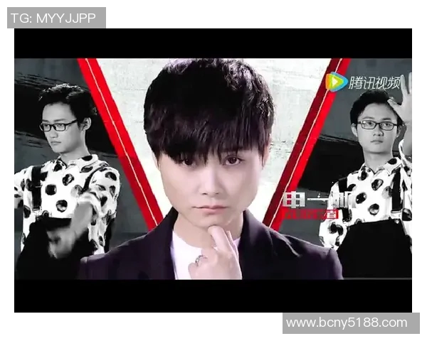 太阳与神秘人之间的较量在7月29日展开，谁将赢得这场神秘的对决