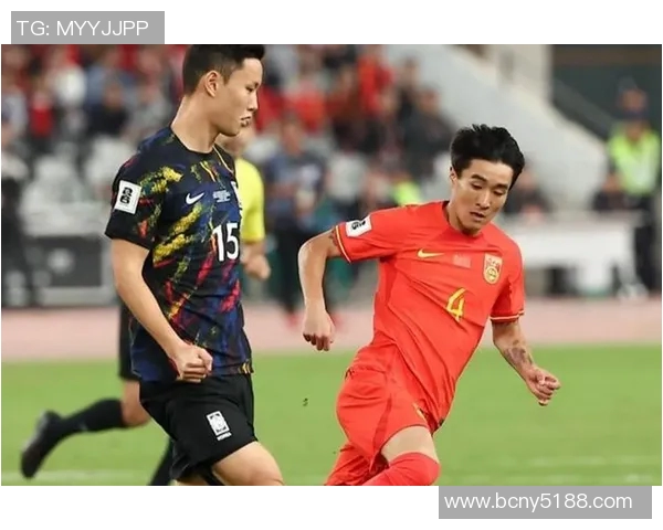 尤马拉与阿斯塔的精彩对决赛果揭晓引发球迷热议 尤马拉与阿斯塔的精彩对决赛果揭晓引发球迷热议