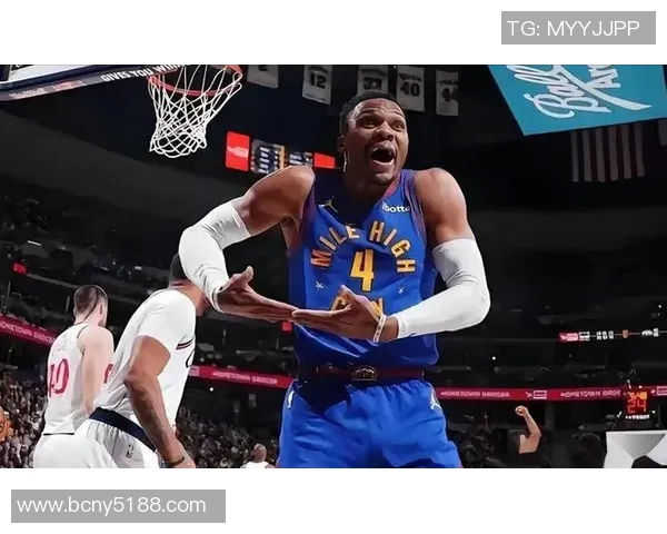 拉塞尔威斯布鲁克：从篮球天才到传奇球员的奋斗历程与影响