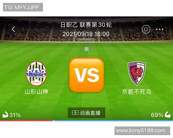 山口雷诺与山形山神激战正酣谁能在这场对决中笑到最后