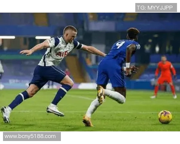 惠灵顿对纽卡斯尔精彩直播全程回顾与赛后分析 惠灵顿对纽卡斯尔精彩直播全程回顾与赛后分析