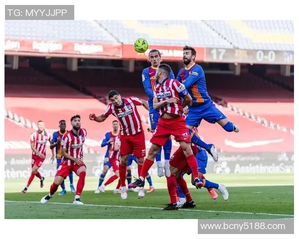 巴塞罗那与皇马对决分析及胜负推荐策略分享 巴塞罗那与皇马对决分析及胜负推荐策略分享