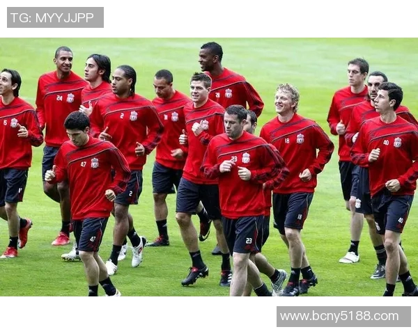 布里斯班与墨尔本城的精彩对决谁能赢得胜利与荣耀 布里斯班与墨尔本城的精彩对决谁能赢得胜利与荣耀