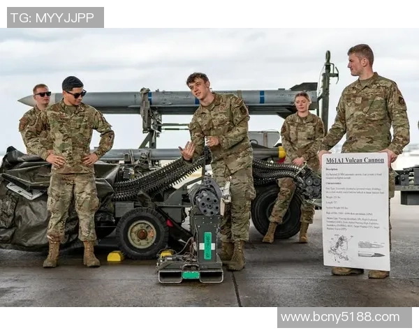 日利纳与哥本哈根的对决结果揭晓比赛精彩瞬间回顾