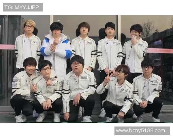 权威发布英雄联盟实力榜单揭示顶尖选手与战队实力对比