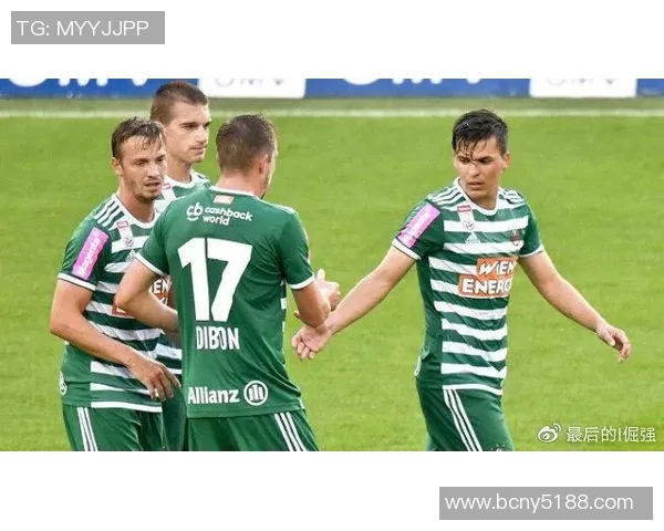 根特与维快速分析比赛战术对比及球员表现评估