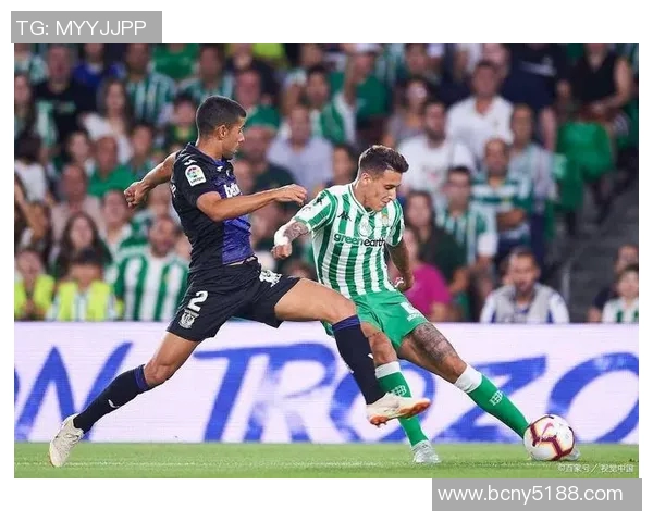 朗斯与索肖补赛激战即将上演球迷期待精彩对决与精彩进球