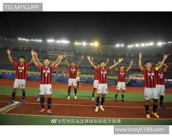 江西联盛与江苏东吴的激烈对决谁能笑到最后分析比赛前景与看点