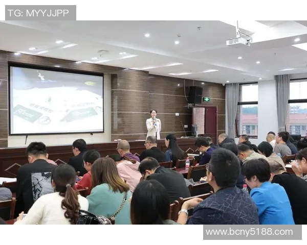 景菡一的成长之路与梦想追寻：在风雨中绽放的青春故事